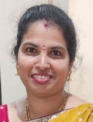 Soumya S S - Principal